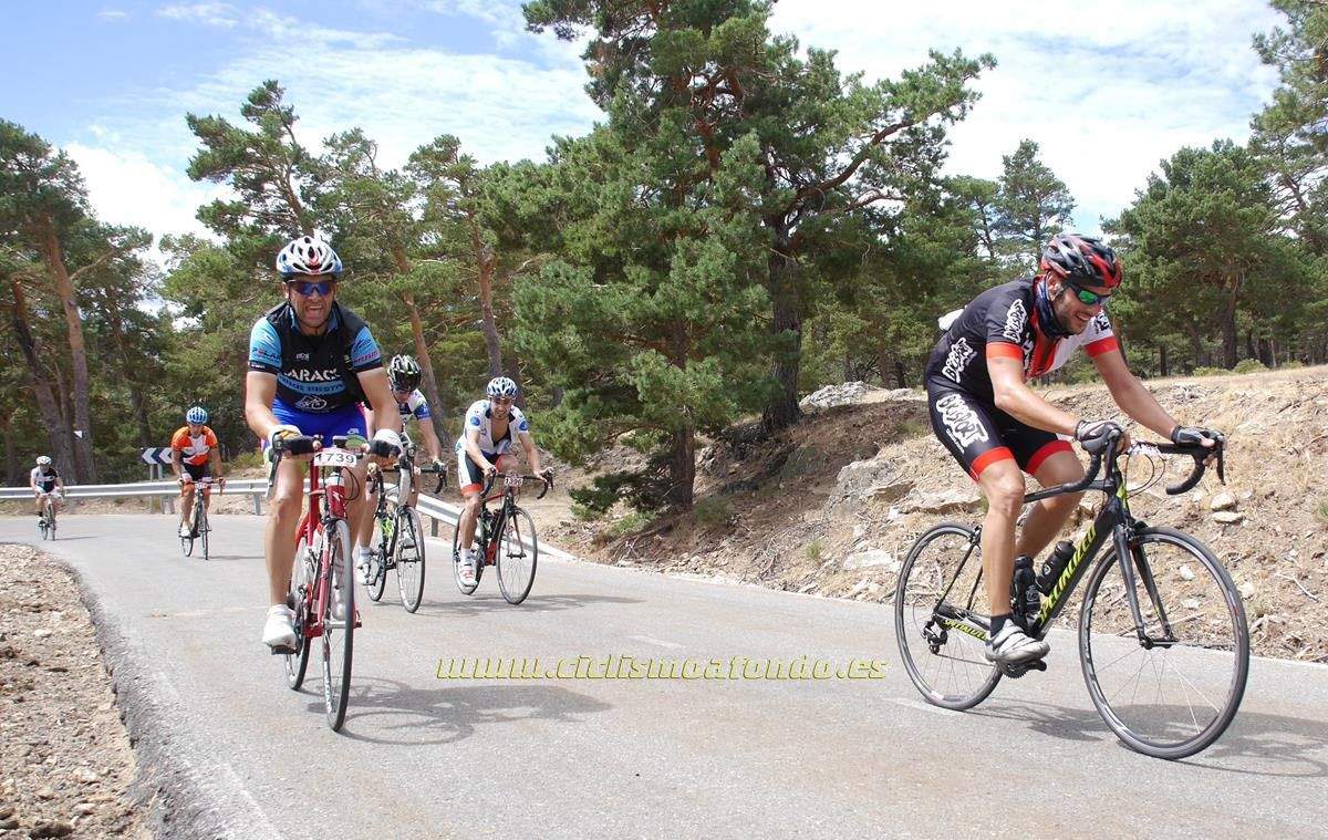 Marcha Pedro Delgado_05