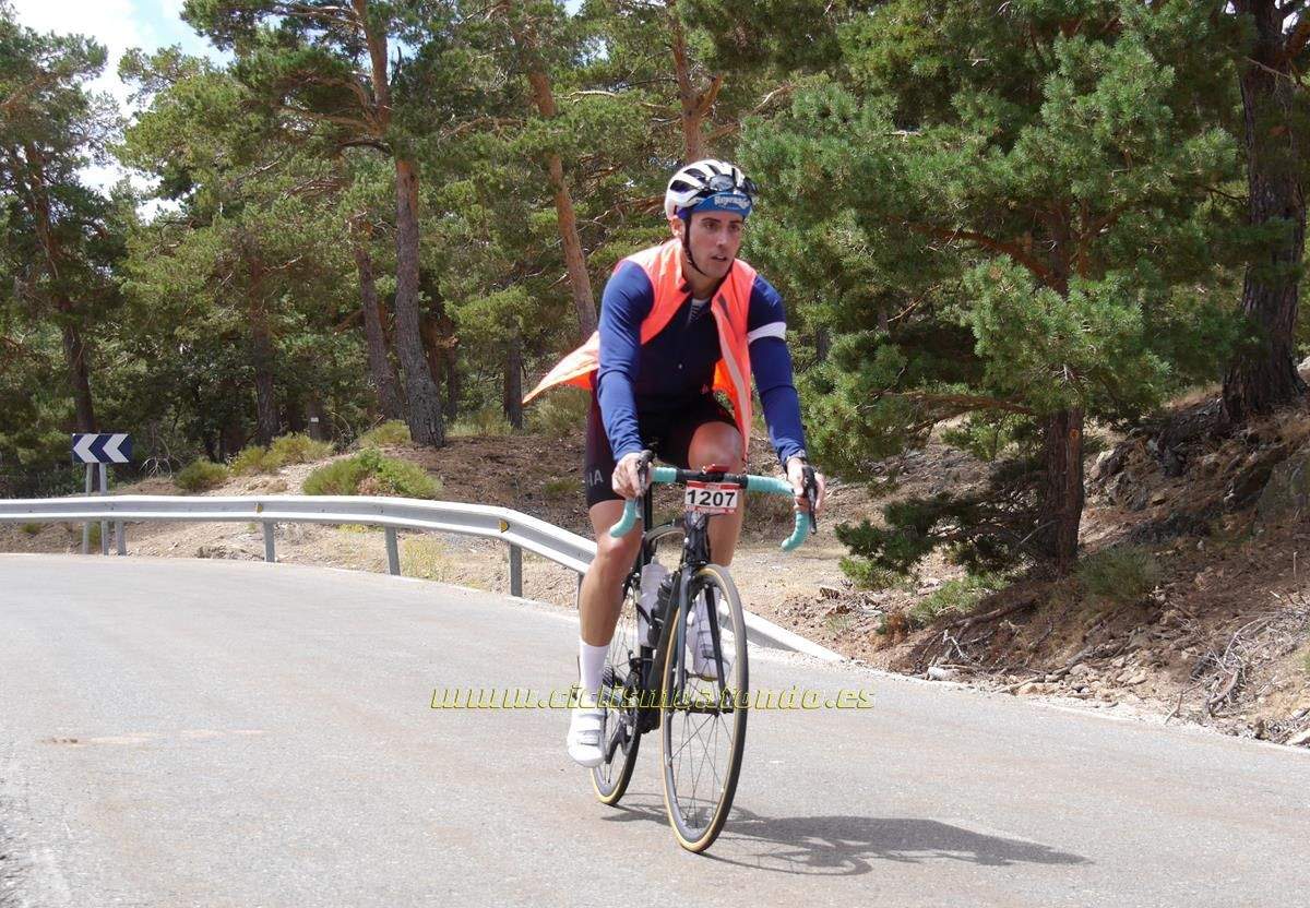 Marcha Pedro Delgado_05