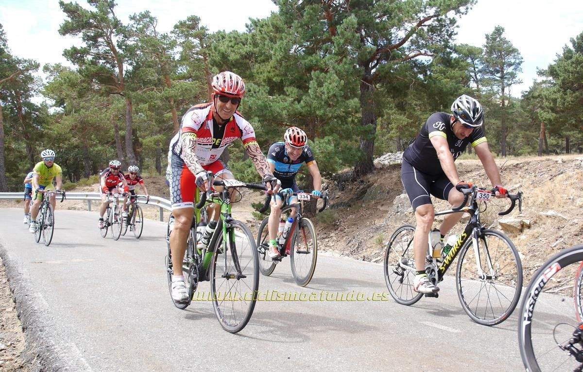 Marcha Pedro Delgado_05