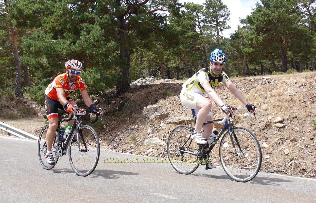 Marcha Pedro Delgado_05