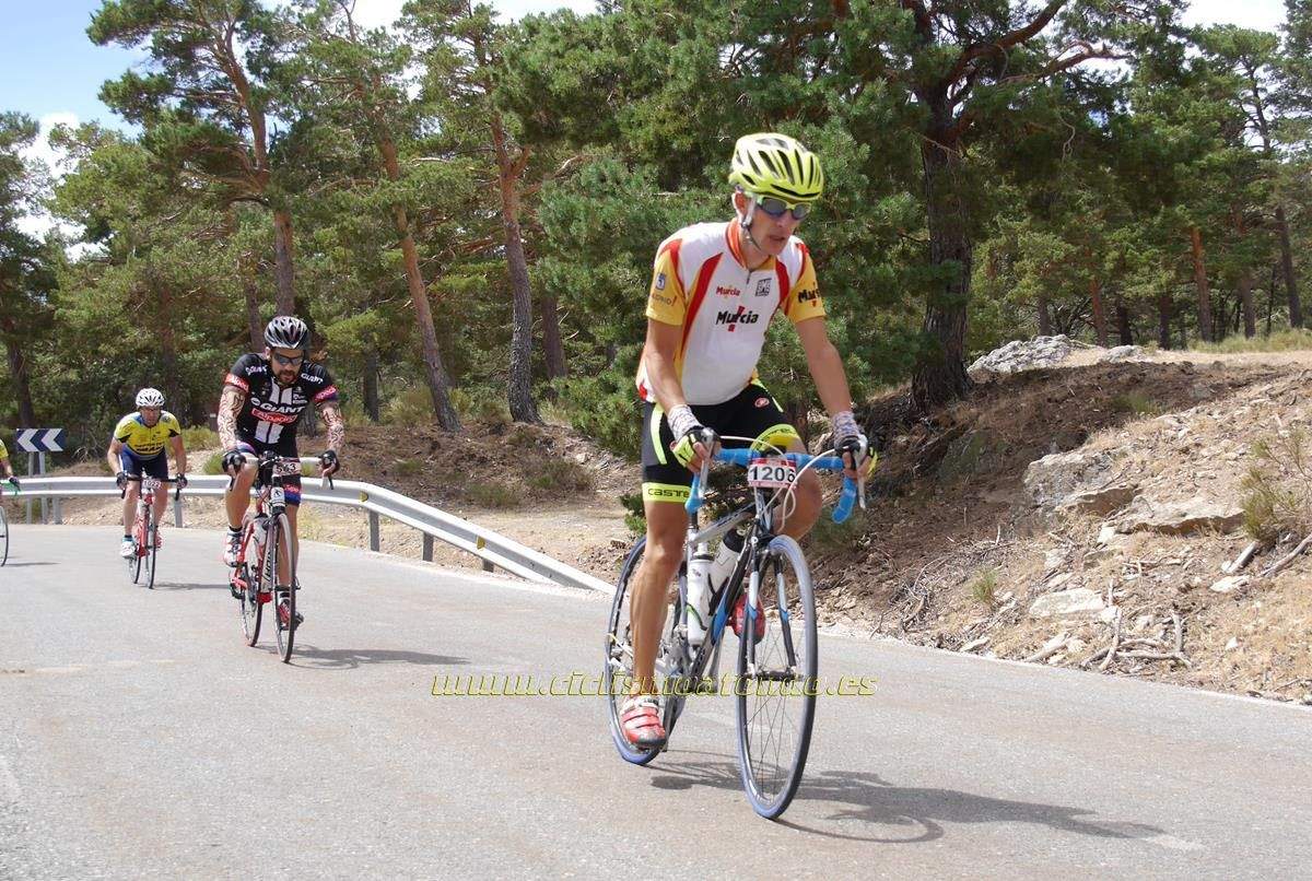 Marcha Pedro Delgado_05