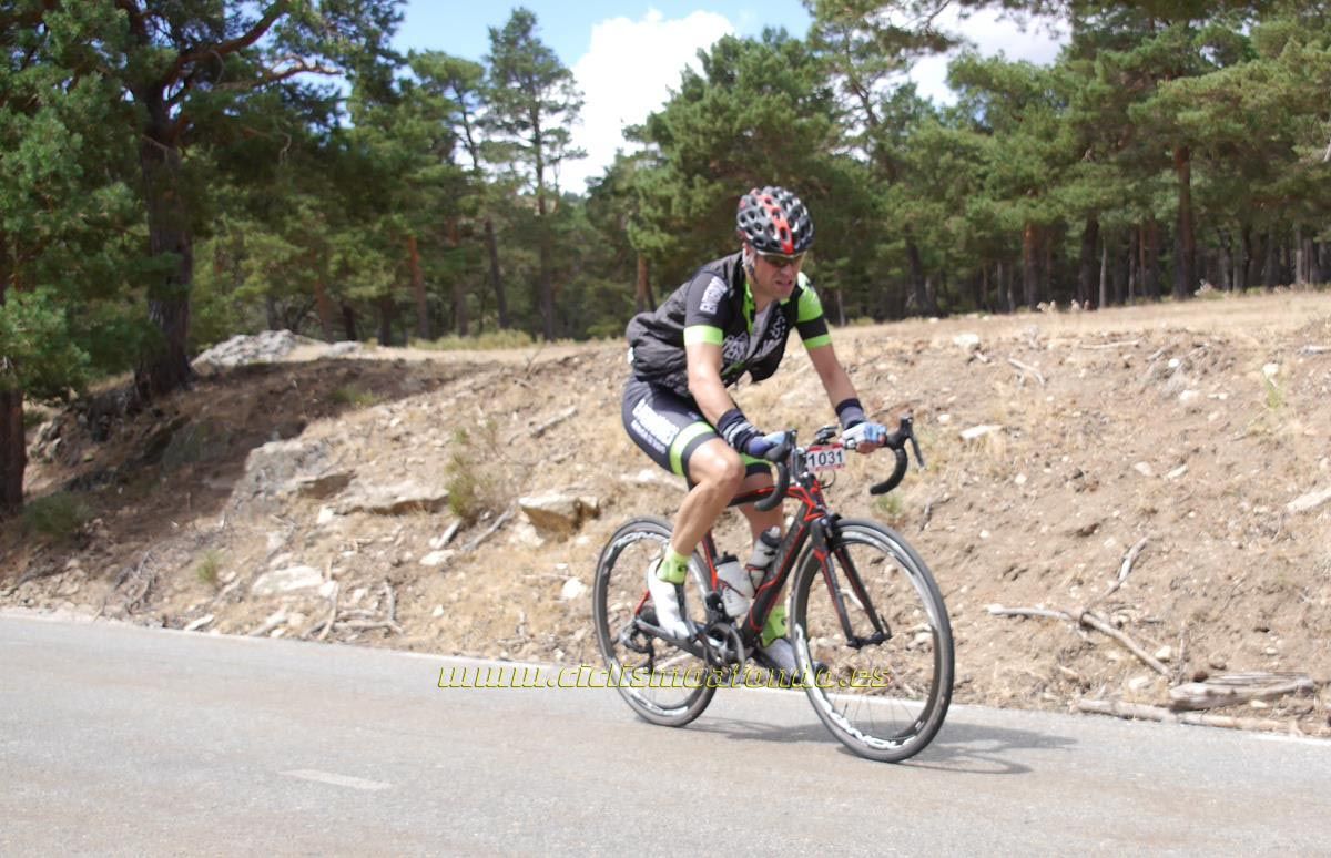 Marcha Pedro Delgado_05