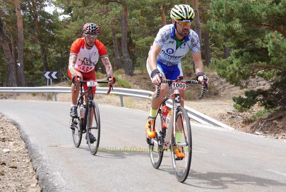 Marcha Pedro Delgado_05