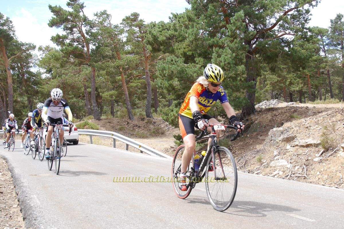 Marcha Pedro Delgado_05
