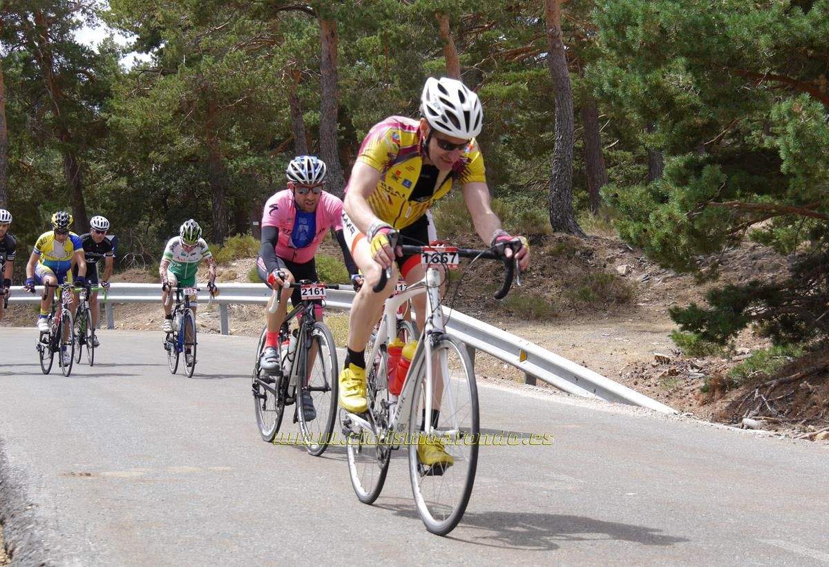 Marcha Pedro Delgado_05