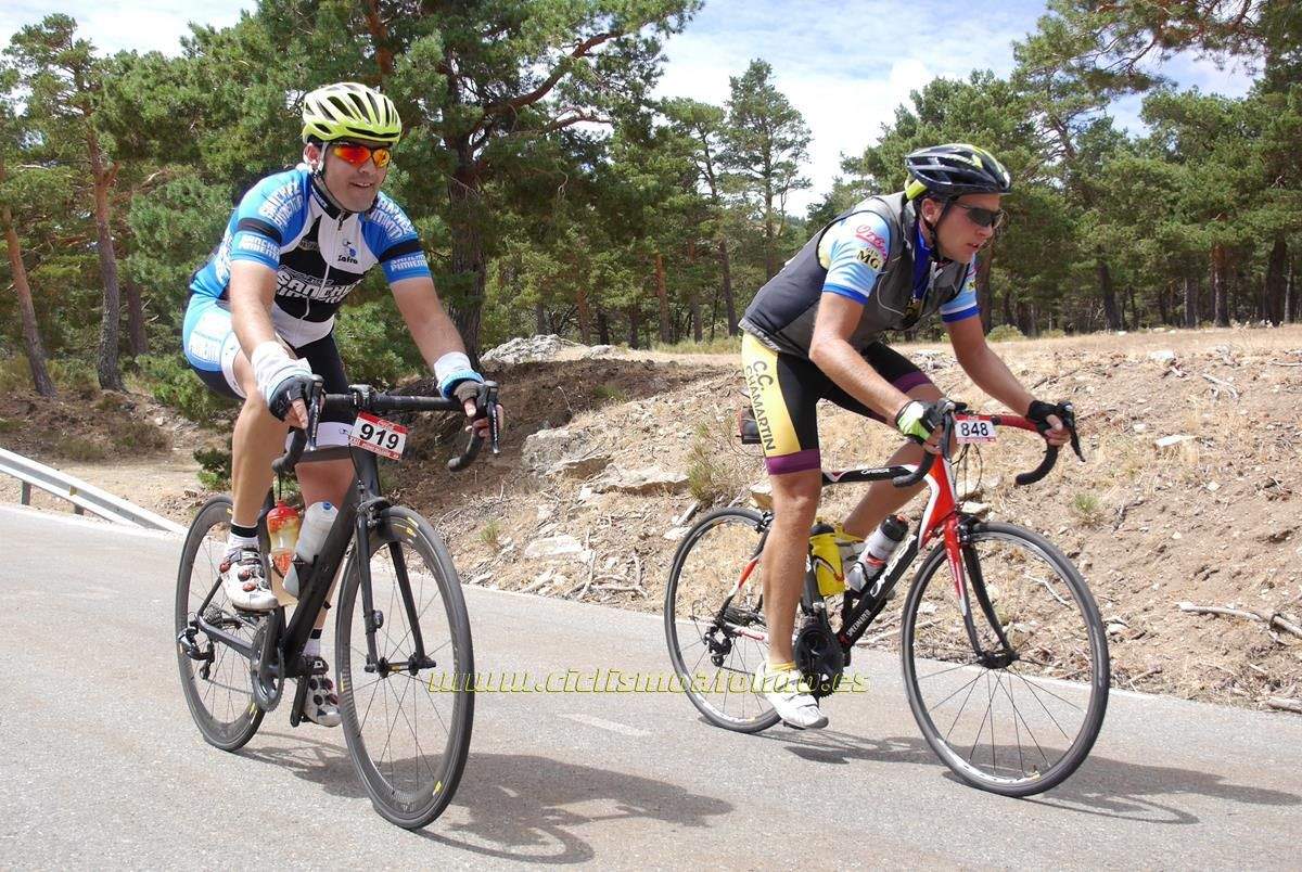 Marcha Pedro Delgado_05