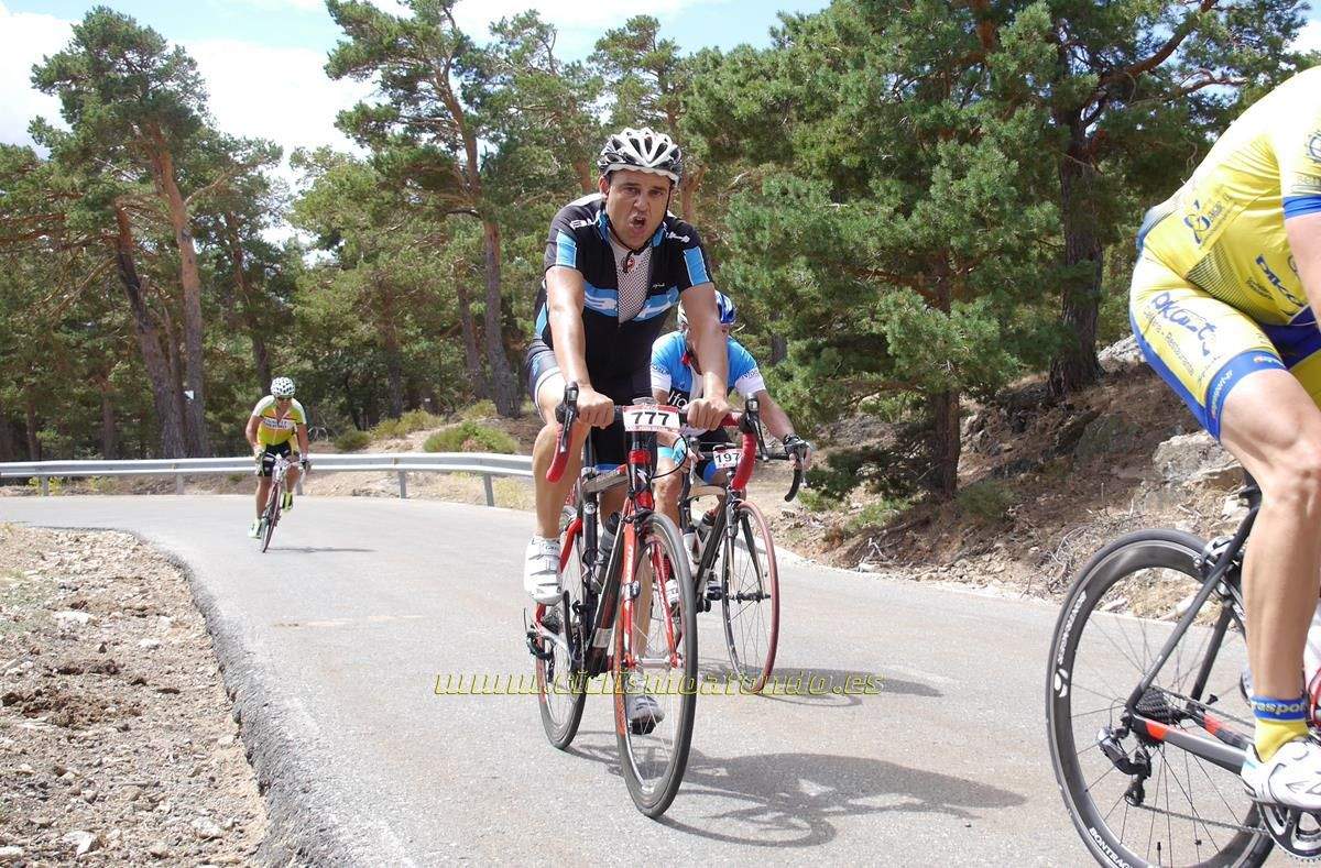 Marcha Pedro Delgado_05