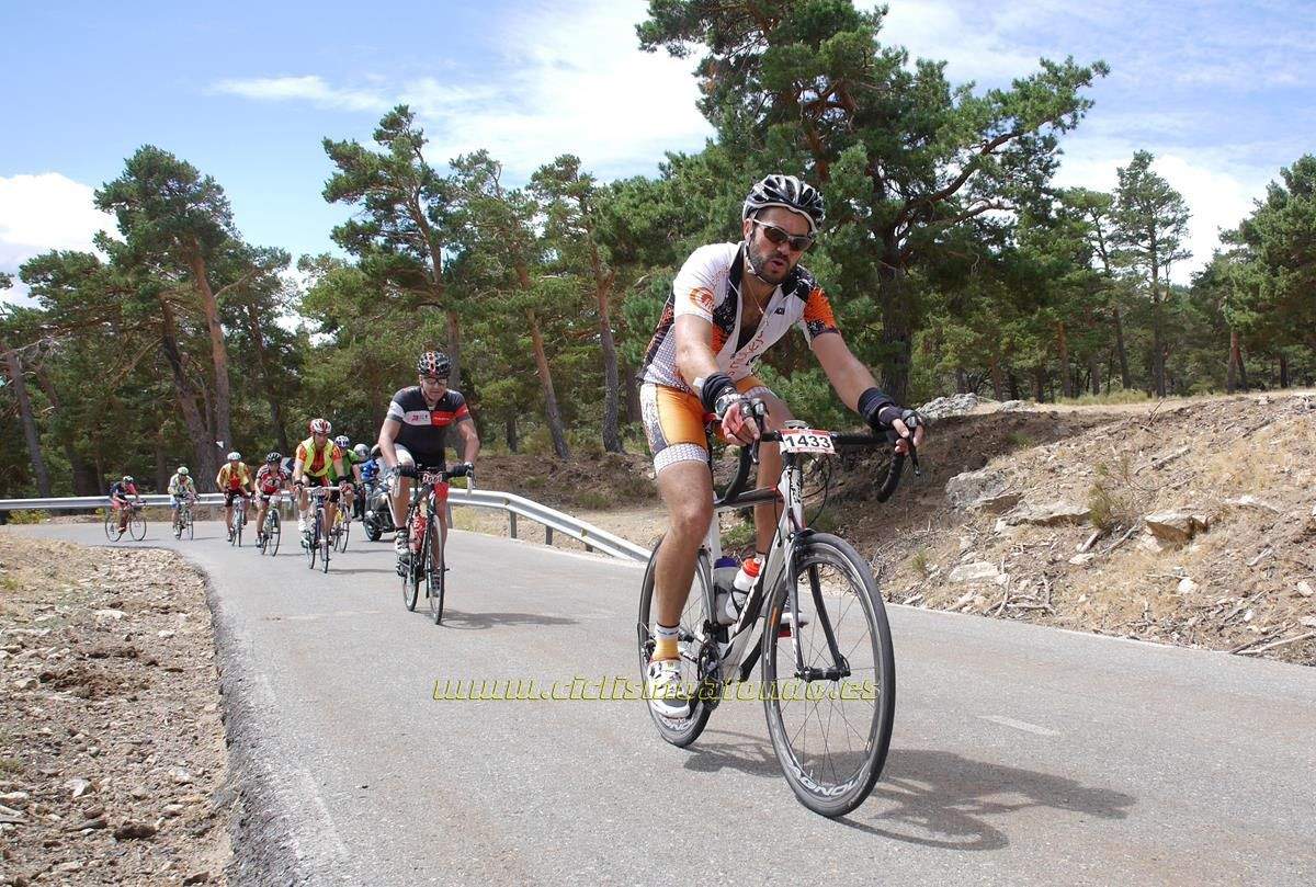 Marcha Pedro Delgado_05