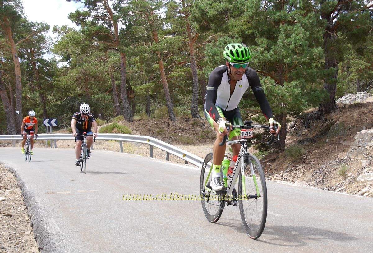 Marcha Pedro Delgado_05