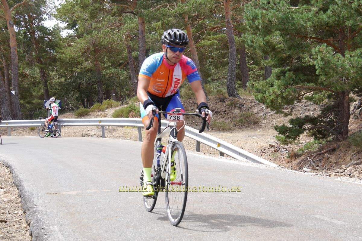 Marcha Pedro Delgado_05