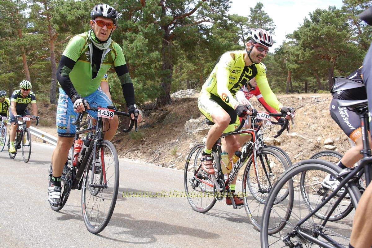 Marcha Pedro Delgado_05