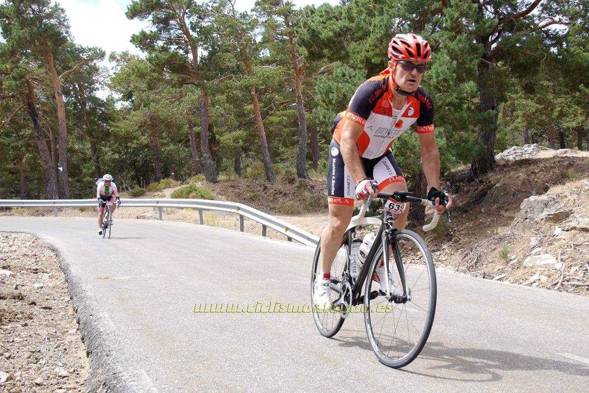 Marcha Pedro Delgado_05