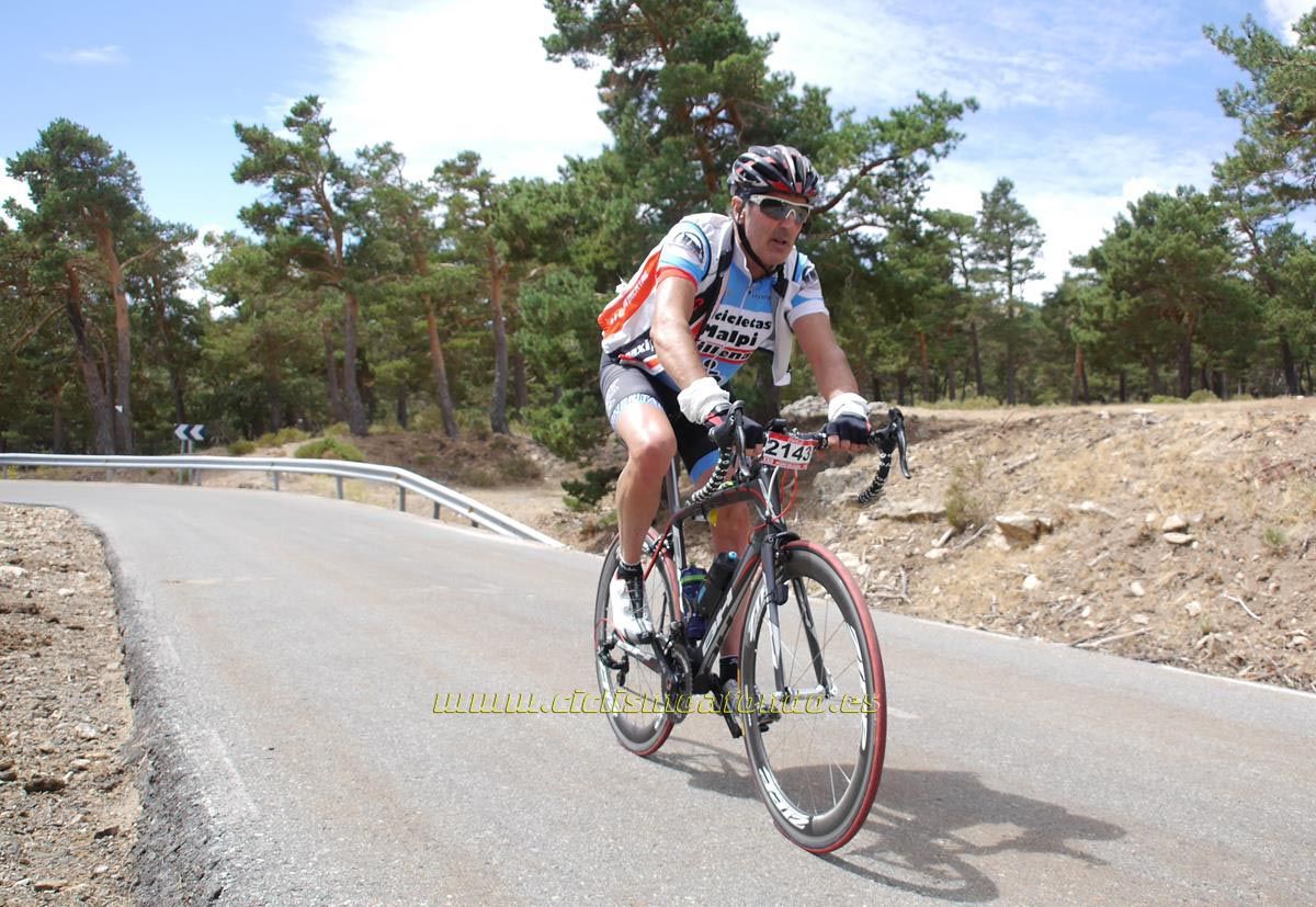 Marcha Pedro Delgado_05