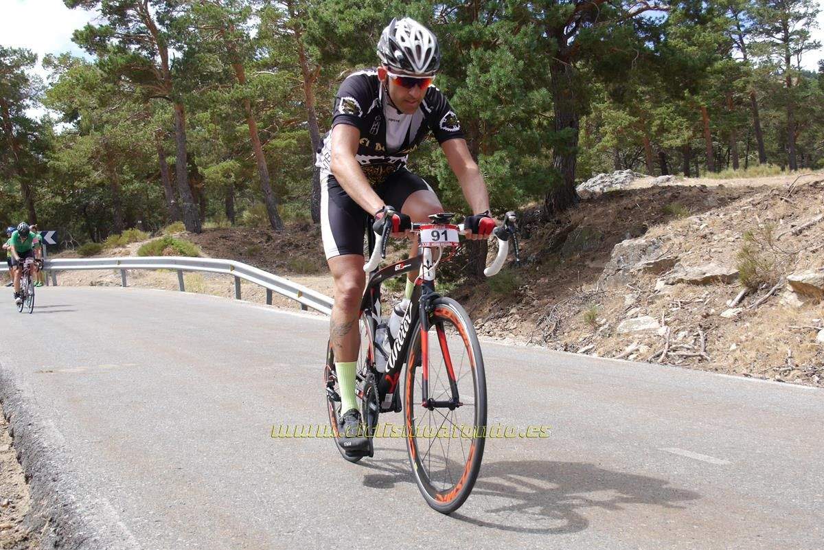 Marcha Pedro Delgado_05