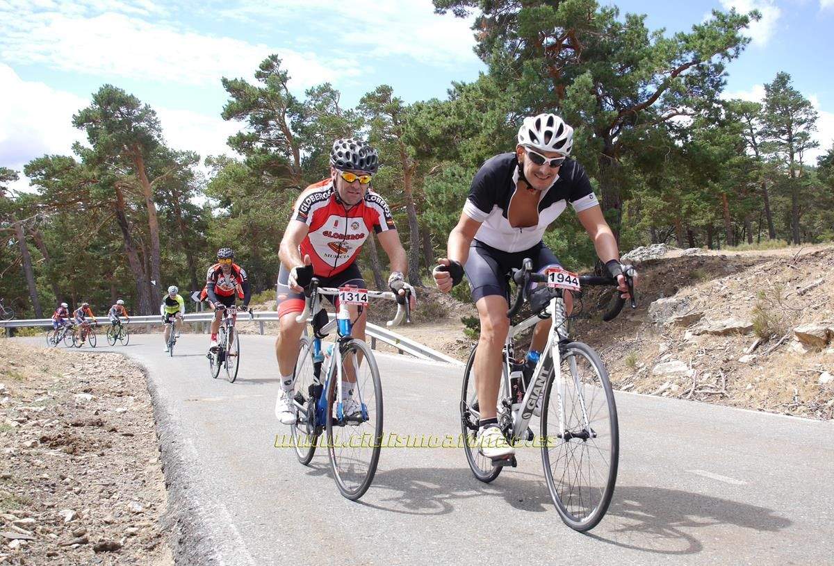 Marcha Pedro Delgado_05
