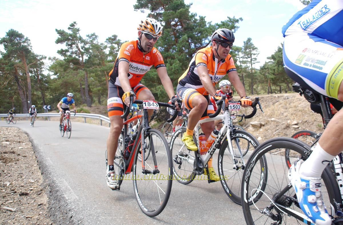 Marcha Pedro Delgado_05