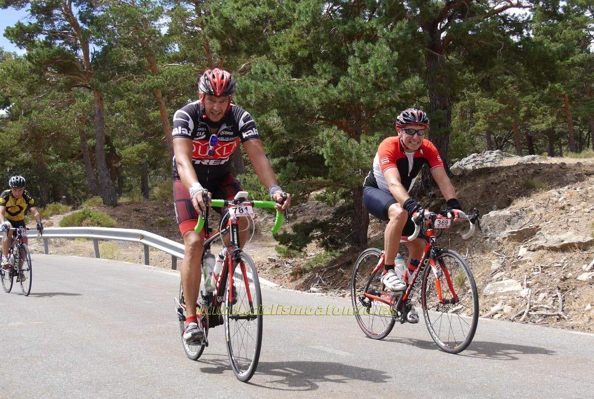 Marcha Pedro Delgado_05