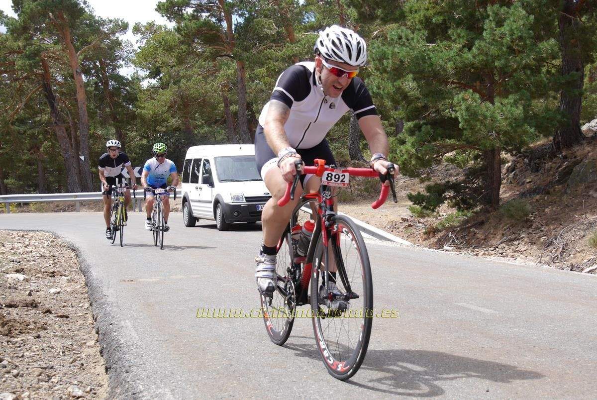 Marcha Pedro Delgado_05