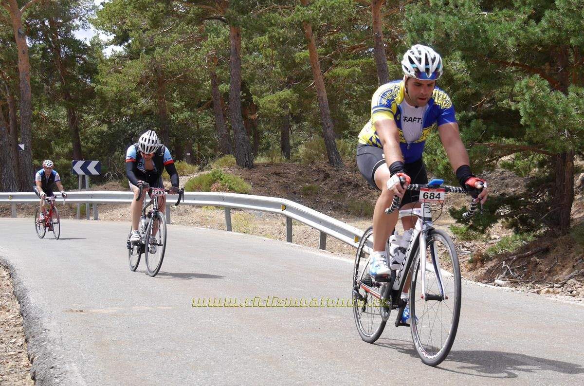 Marcha Pedro Delgado_05
