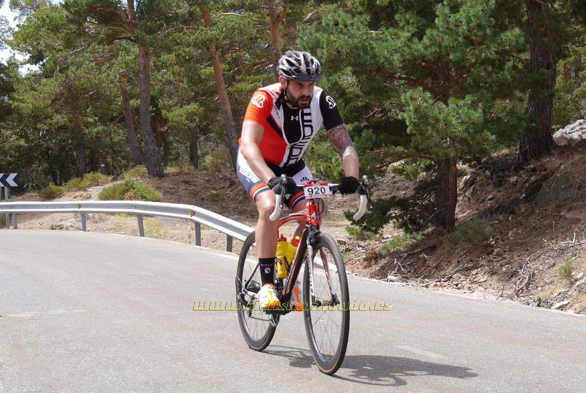 Marcha Pedro Delgado_05