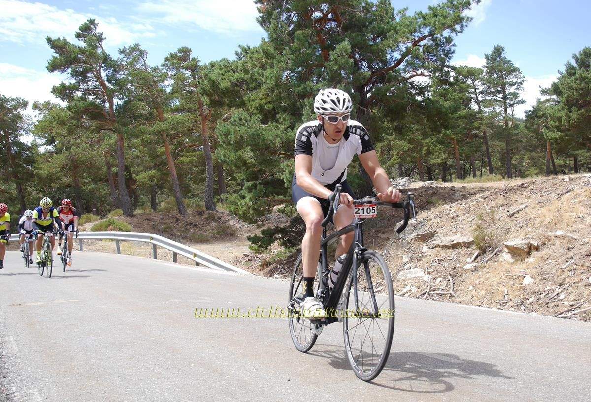 Marcha Pedro Delgado_05