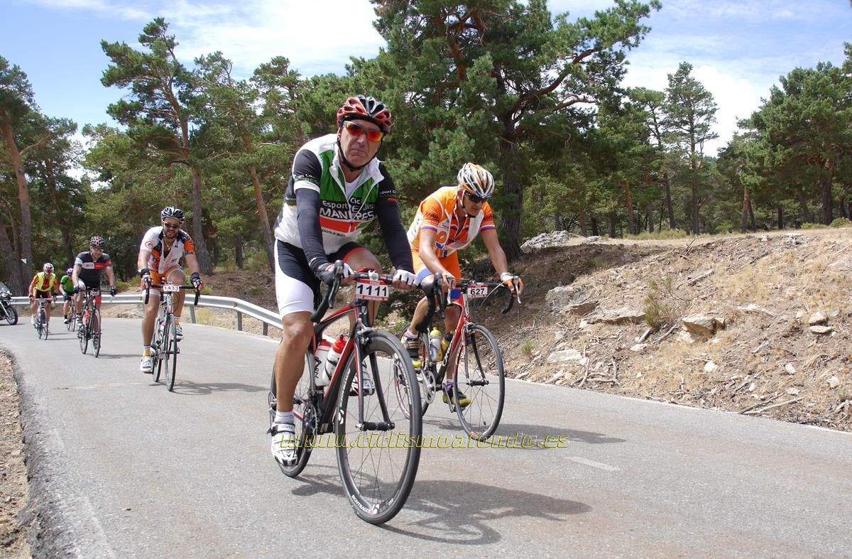 Marcha Pedro Delgado_05