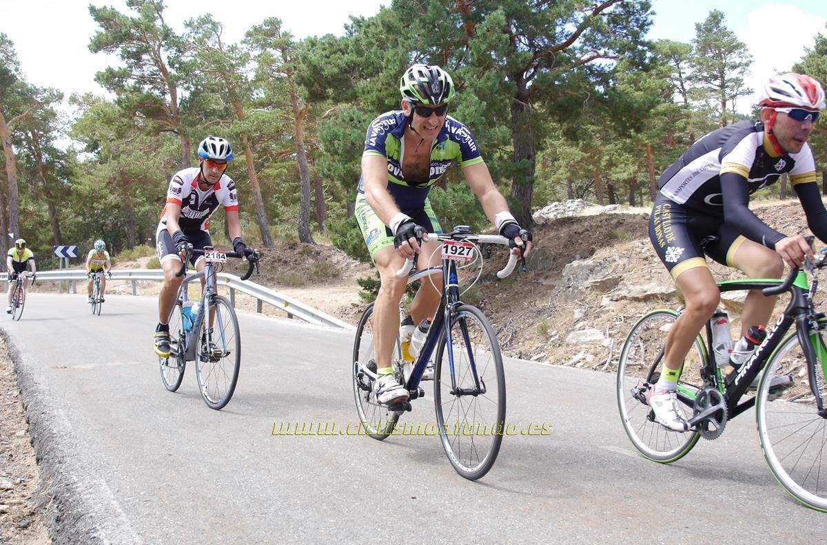 Marcha Pedro Delgado_05