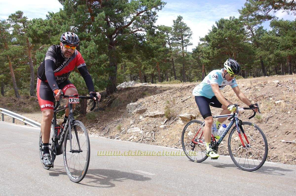 Marcha Pedro Delgado_05