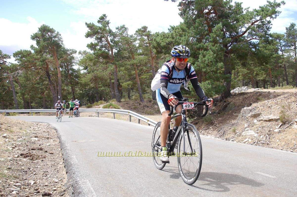 Marcha Pedro Delgado_05
