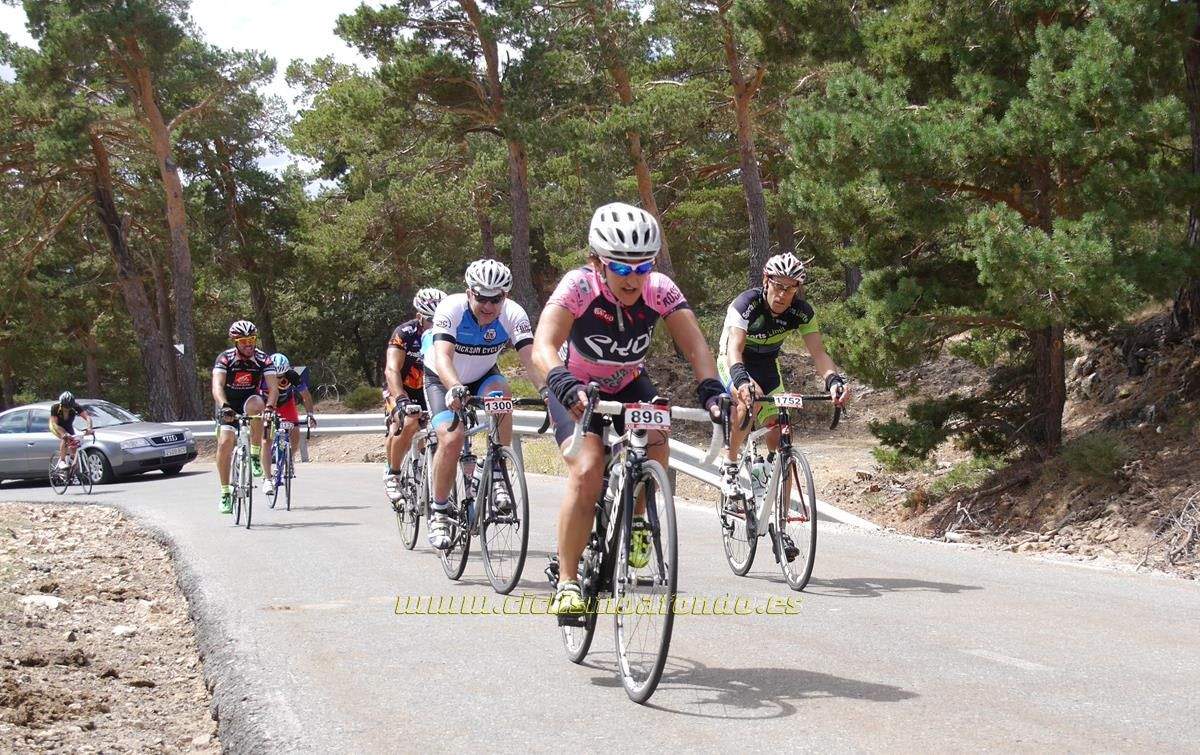Marcha Pedro Delgado_05
