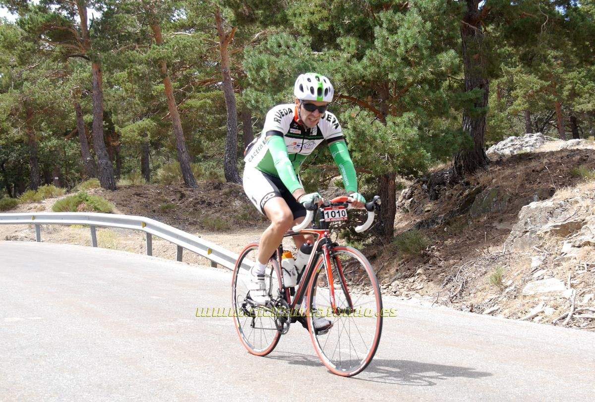 Marcha Pedro Delgado_05