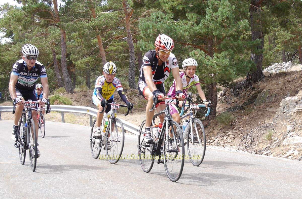 Marcha Pedro Delgado_05