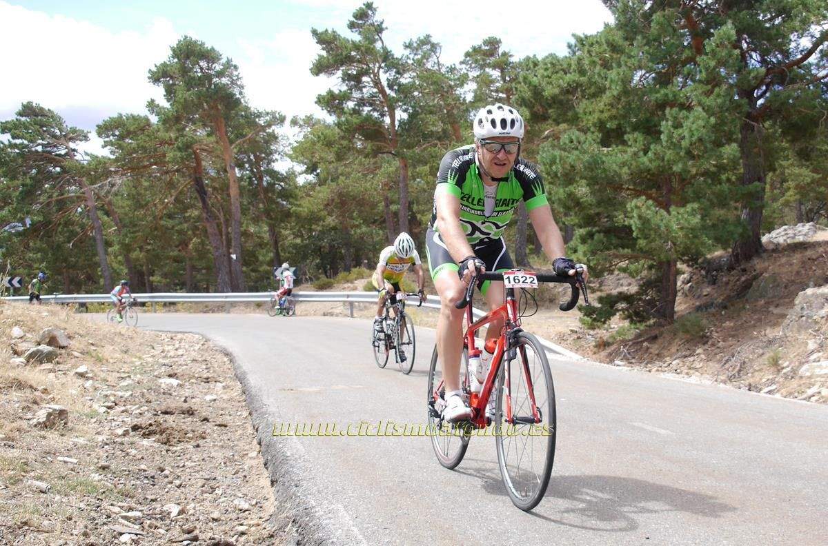 Marcha Pedro Delgado_05