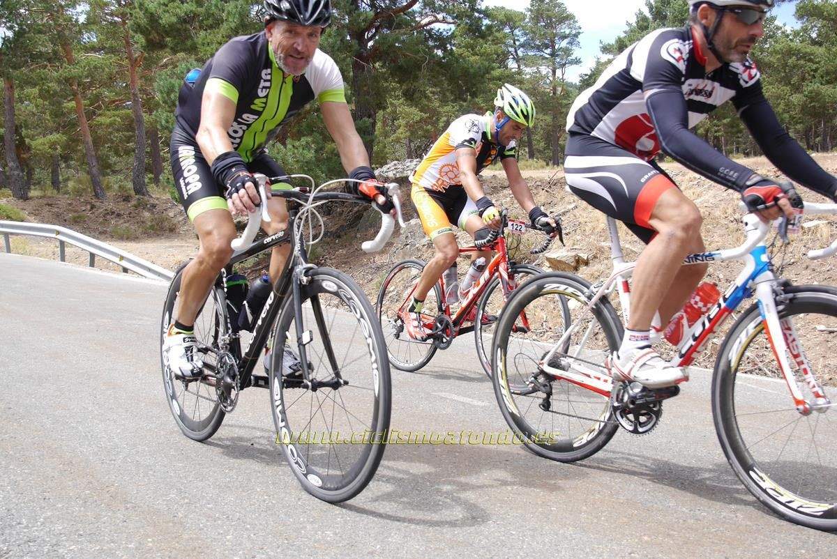 Marcha Pedro Delgado_05