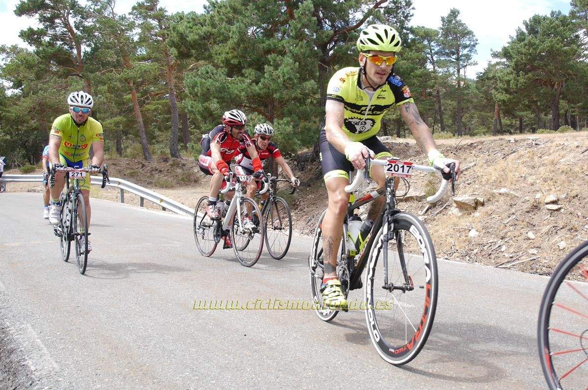 Marcha Pedro Delgado_05