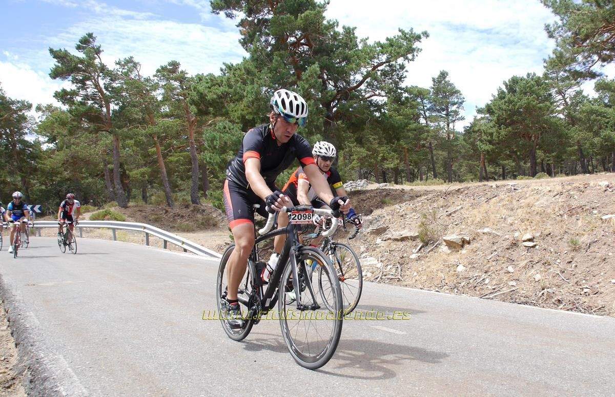 Marcha Pedro Delgado_05