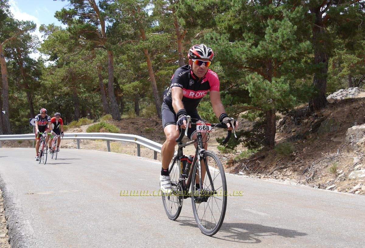 Marcha Pedro Delgado_05