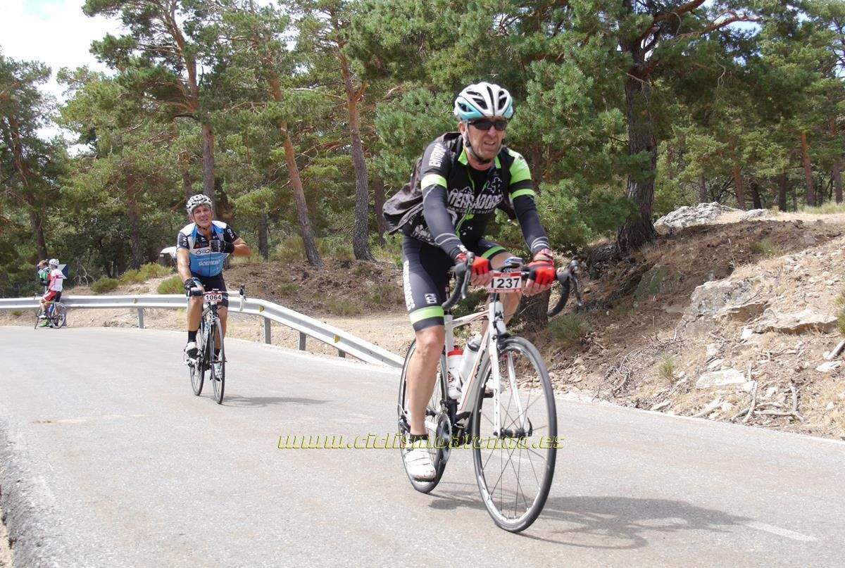 Marcha Pedro Delgado_05