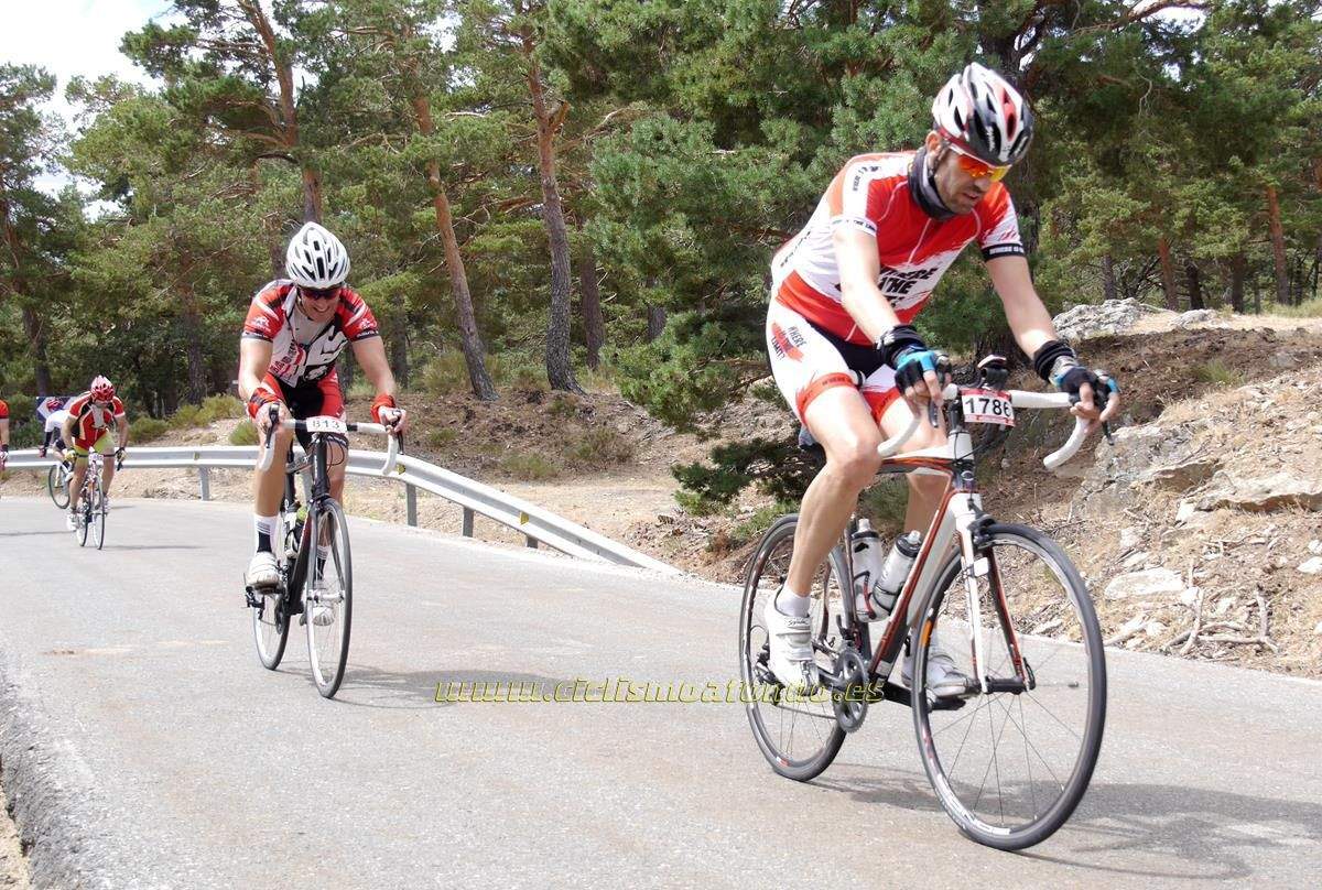 Marcha Pedro Delgado_05