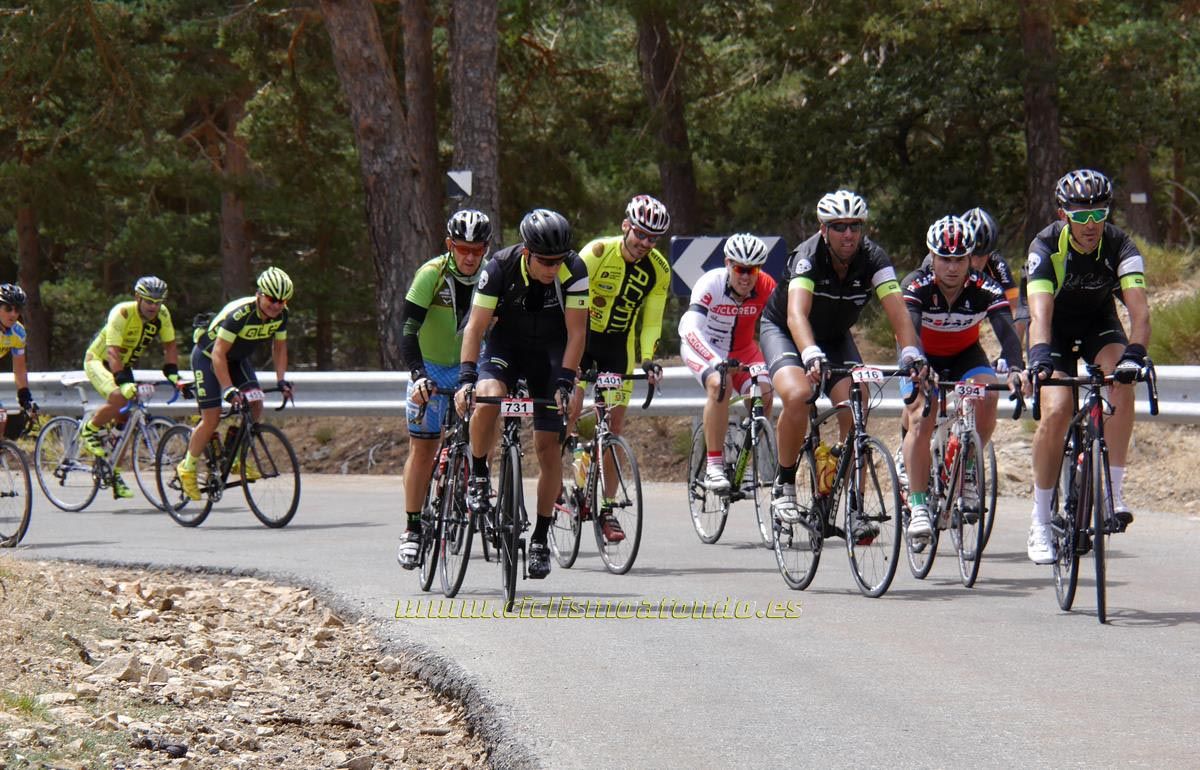 Marcha Pedro Delgado_05