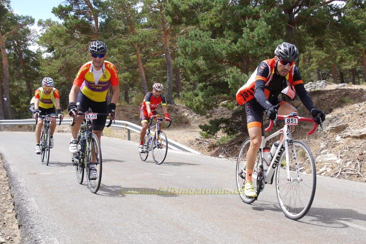Marcha Pedro Delgado_05