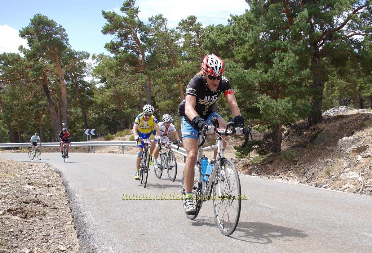 Marcha Pedro Delgado_05
