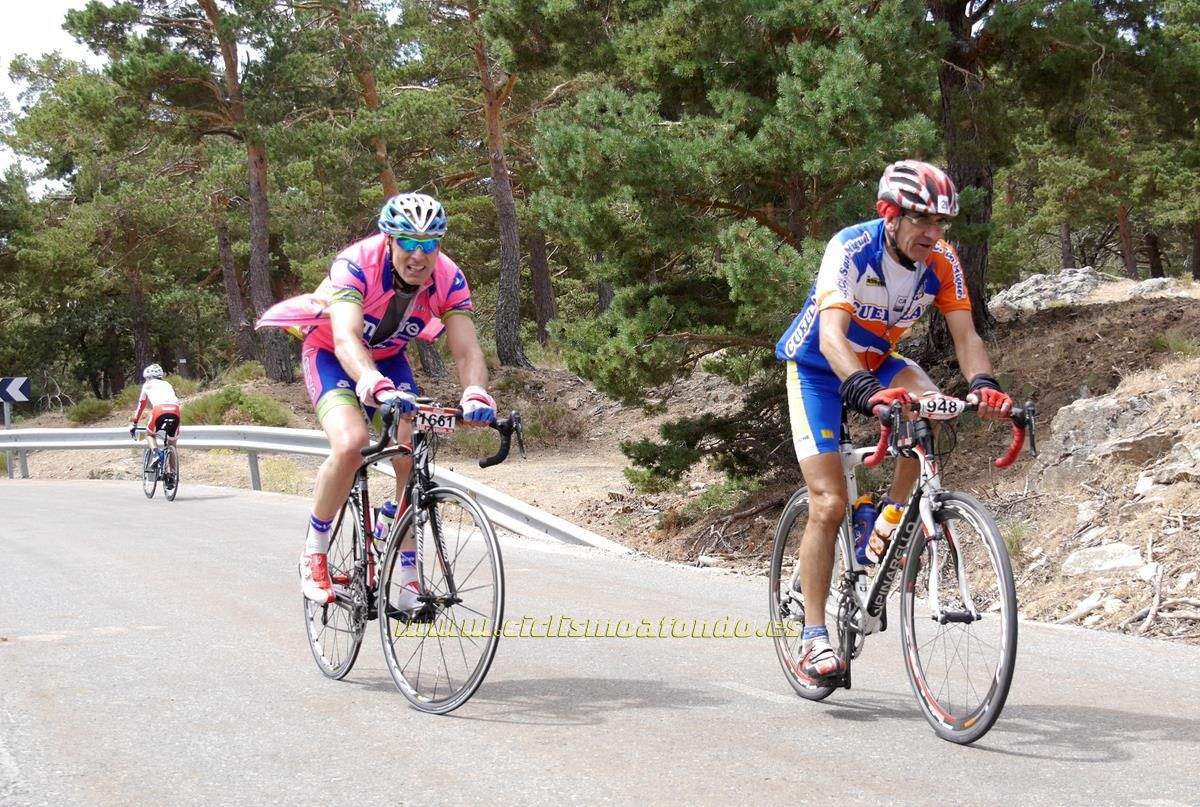 Marcha Pedro Delgado_05