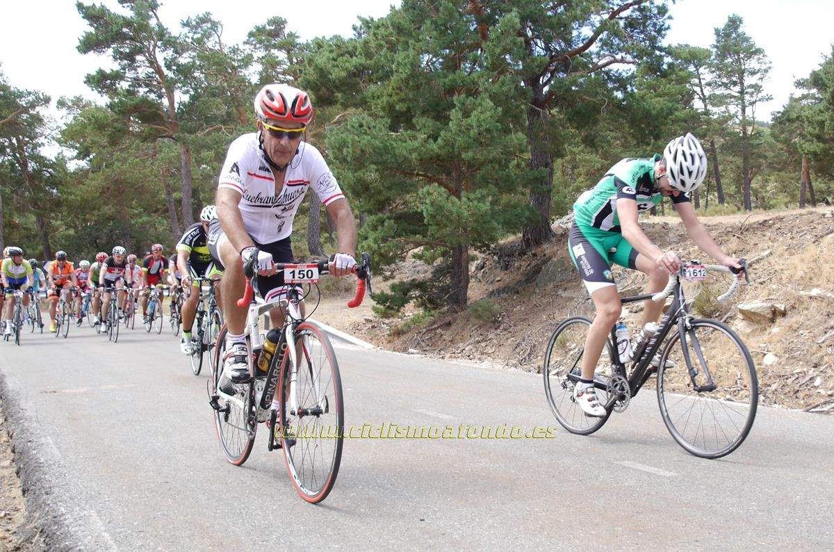 Marcha Pedro Delgado_05