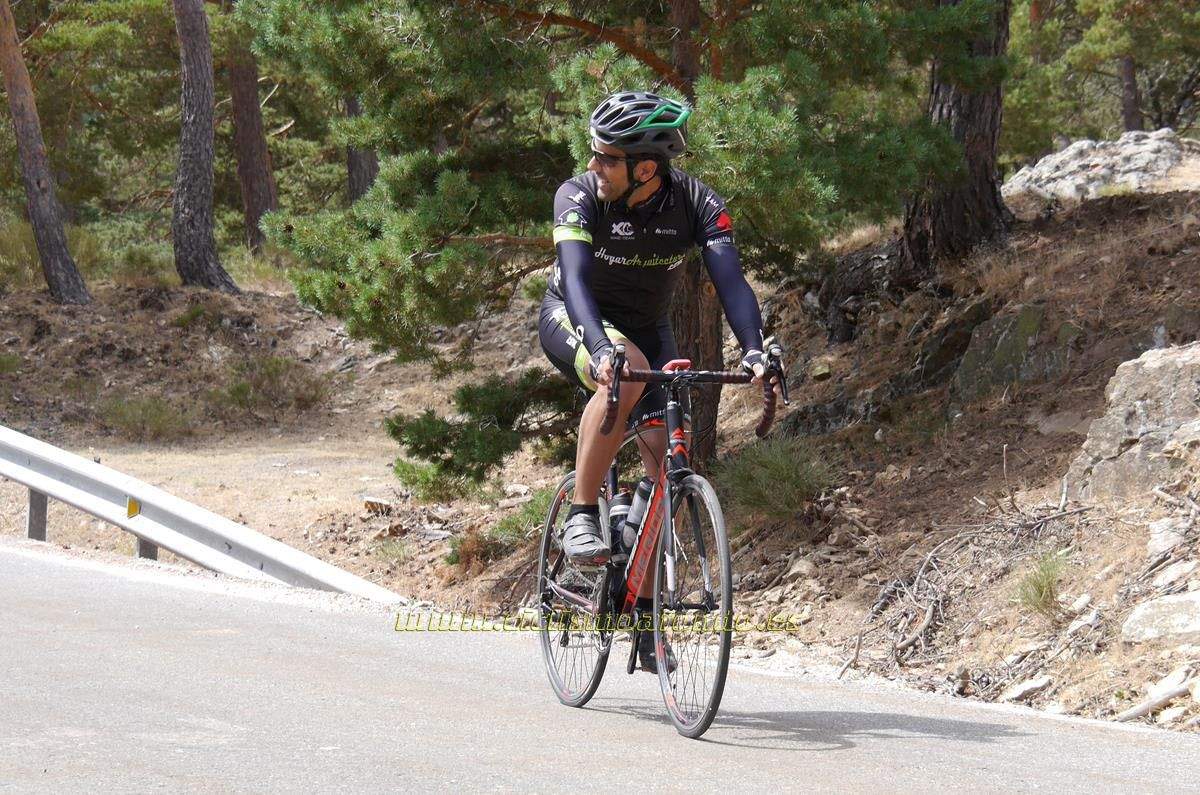 Marcha Pedro Delgado_05