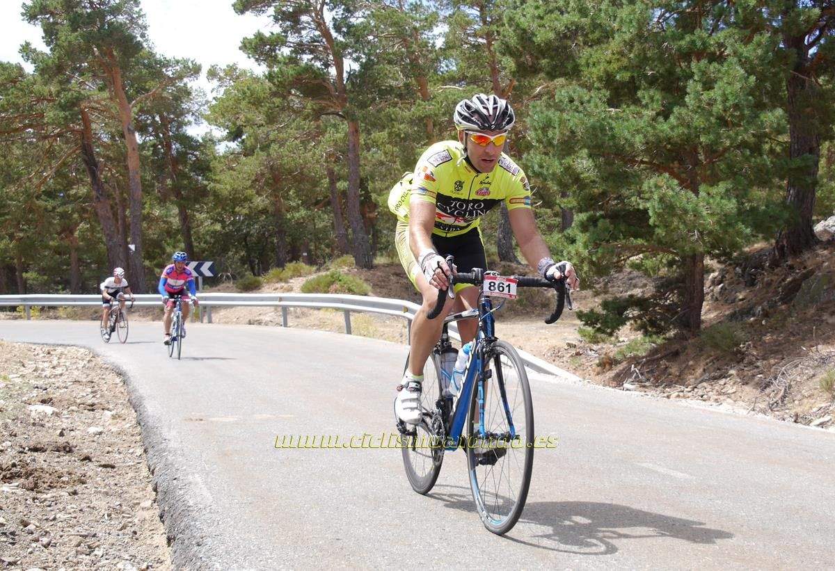 Marcha Pedro Delgado_05