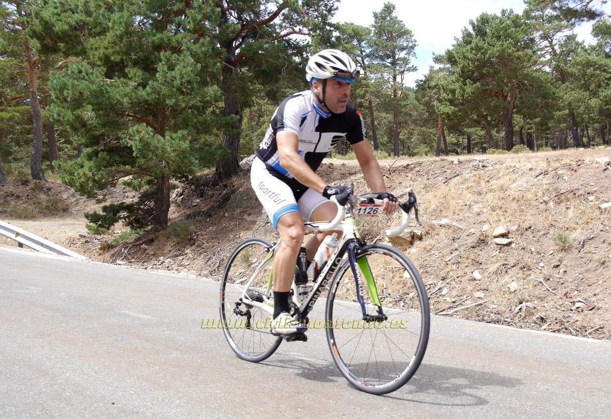 Marcha Pedro Delgado_05