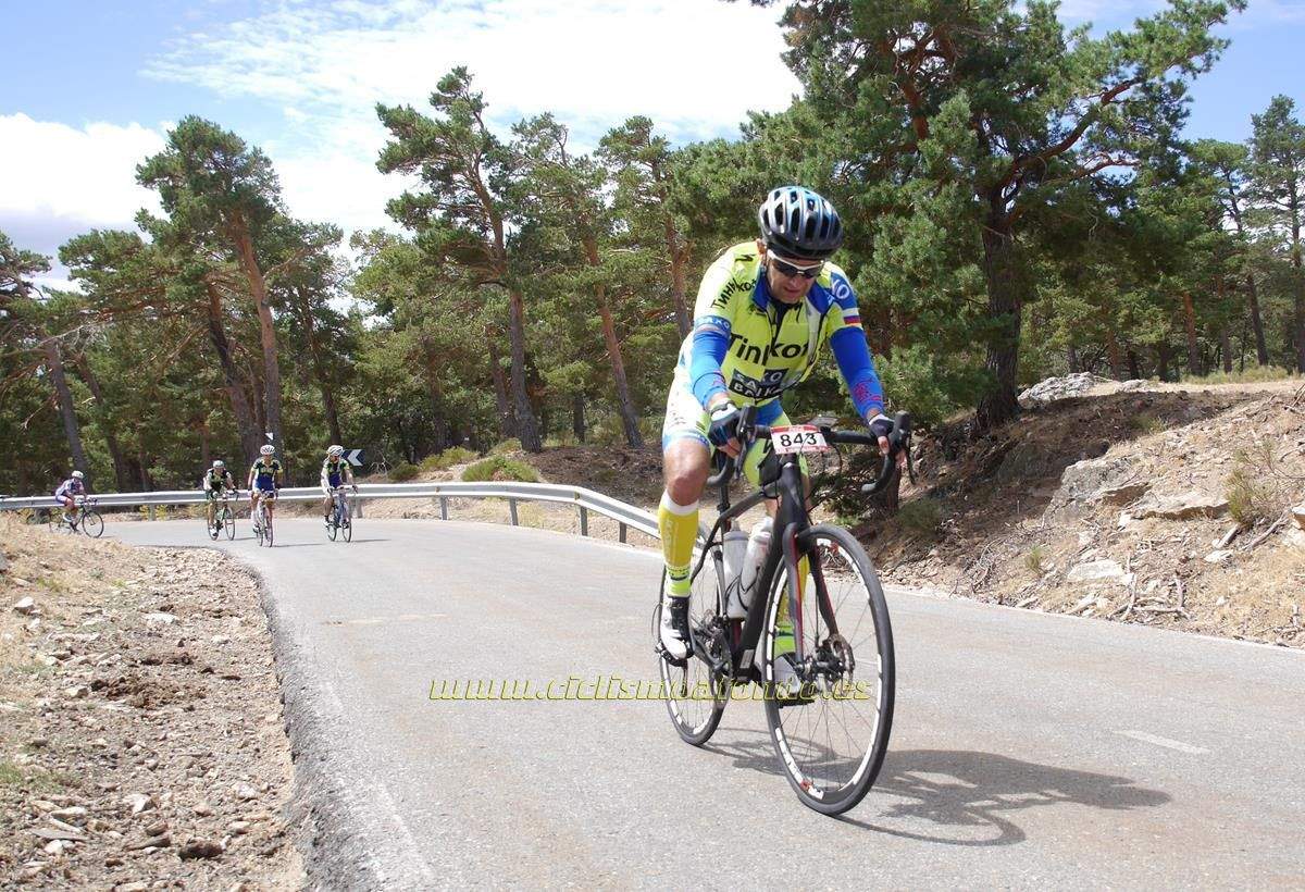 Marcha Pedro Delgado_05