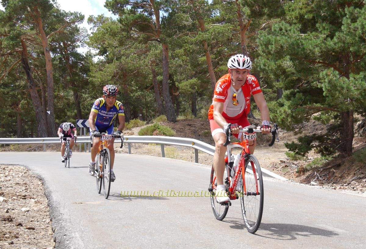 Marcha Pedro Delgado_05