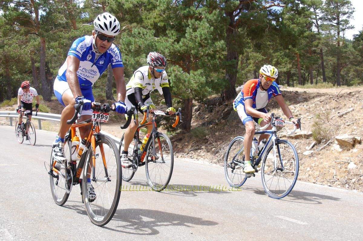 Marcha Pedro Delgado_05